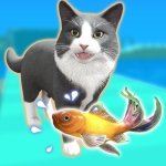 Картинка Pet Trainer Duel